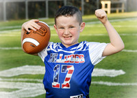 BRODY LEDOUX_5645