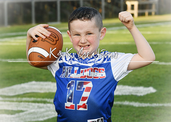 BRODY LEDOUX_5645