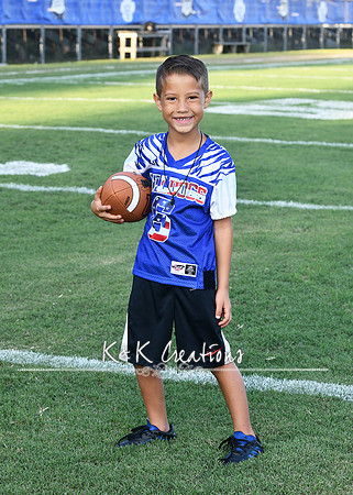 MAXIMUS LEAMY_5699