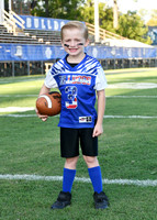 ZANDER SIMMONS_5684