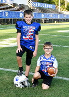 JETSON AND HUDSON RAYBURN_5669