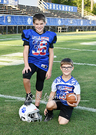 JETSON AND HUDSON RAYBURN_5669