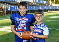 JETSON AND HUDSON RAYBURN_5672