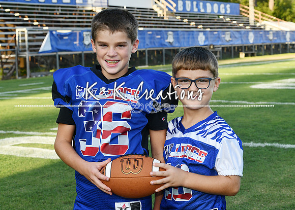 JETSON AND HUDSON RAYBURN_5672