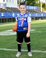 BRODY LEDOUX_5640