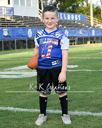 BRODY LEDOUX_5640