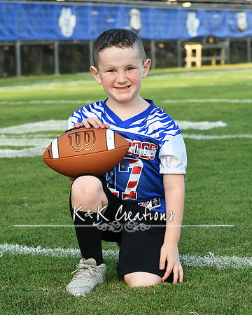 BRODY LEDOUX_5644