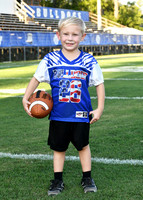 CONNOR CREEL_5681