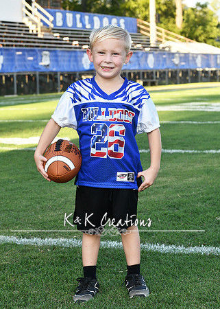 CONNOR CREEL_5681