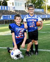 JETSOBN AND HUDSON RAYBURN_5666
