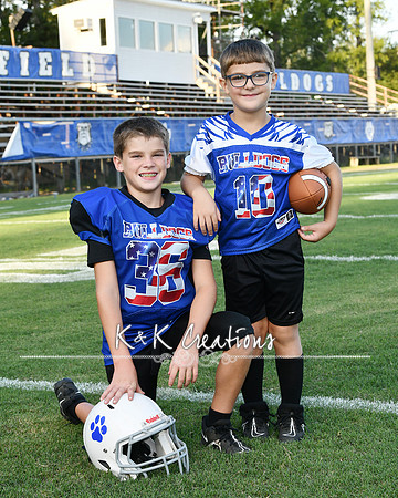JETSOBN AND HUDSON RAYBURN_5666
