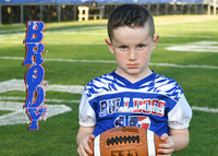 BRODY LEDOUX_5653