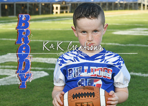 BRODY LEDOUX_5653