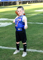 BRODY LEDOUX_5657