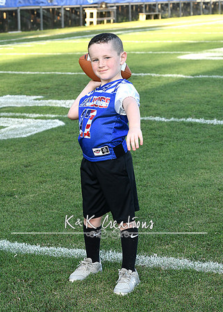 BRODY LEDOUX_5657