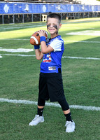 LANDON BRYSON_5690