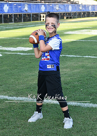 LANDON BRYSON_5690