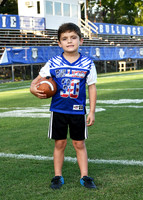 EMMITT HENDERSON_5664