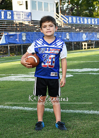 EMMITT HENDERSON_5664