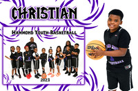 christian bickham mm