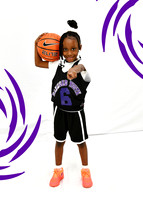 cortavia jackson_3652