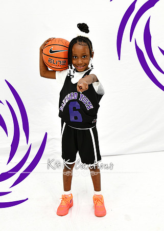 cortavia jackson_3652