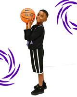 jaidyn fleet_3655
