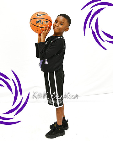 jaidyn fleet_3655