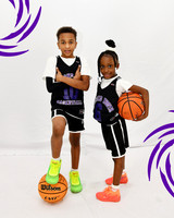 cortavia jackson_3644