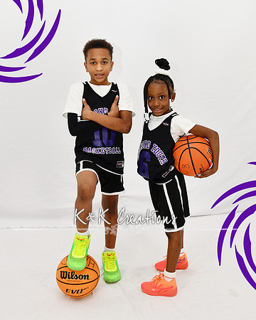 cortavia jackson_3644