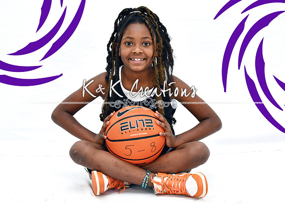 julez bates_3617