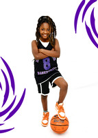 julez bates_3614