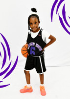 cortavia jackson_3649