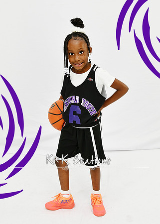 cortavia jackson_3649