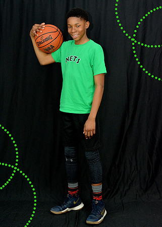 VARON DOUGLAS_0408