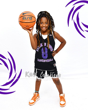 julez bates_3611