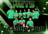 NETS