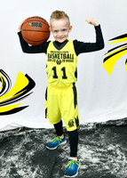 MASON FOY_9849
