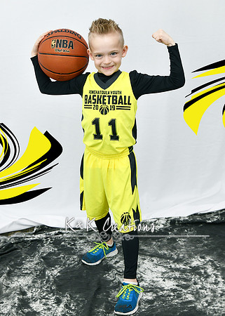 MASON FOY_9849