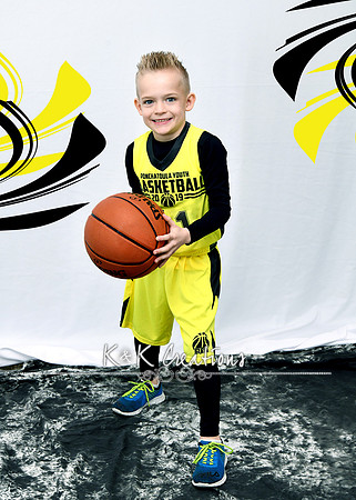 MASON FOY_9847