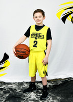 beckett krause_9895