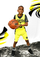 zackery johnson_9864