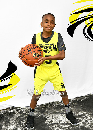 zackery johnson_9864