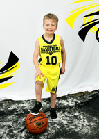 logan caillouet_9885