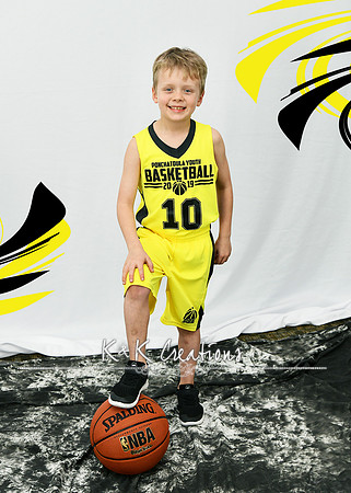 logan caillouet_9885