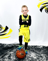 MASON FOY_9854