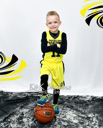 MASON FOY_9854