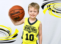 logan caillouet_9887
