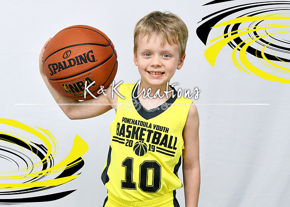logan caillouet_9887