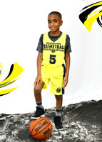 zackery johnson_9869